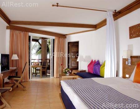 Sunwing Resorts & Spa 18